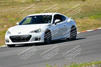media/Apr-07-2024-VIP Trackdays (Sun) [[358c235f4a]]/Beginner Group/Session 2 (Turn 6)/